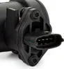 RIDEX 3926A0005 Luftmassenmesser LMM für OPEL Corsa C Produktbild-Vorschau 6