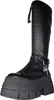 Buffalo Damen Elegante Stiefel Gospher Biker HI 1270131 Produktbild-Vorschau 1