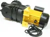 Bc-elec - HZS-750 POMPE DE PISCINE 14500L/H 750W POMPE DE Voir les images du produit 4