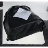 Motorrad Links Satteltaschen Seitentasche Gepäcktasche  Produktbild-Vorschau 3