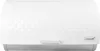 Maestro MR-1676-WHITE Bread Loaf  white Produktbild-Vorschau 1