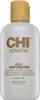 CHI Keratin Silk Infusion Haarkur zur Regeneration, Nahrung Produktbild-Vorschau 1