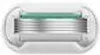 Gillette Venus Deluxe Smooth Sensitive Systemklingen 8er Produktbild-Vorschau 2