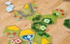 Pegasus Dorfromantik - Das Brettspiel, Gra planszowa, Podgląd zdjęcia produktu 2