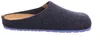 Rohde Herren Pantoffel Hausschuh Softfilz Napoli-H 6900, Produktbild-Vorschau 78