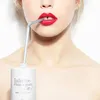 Juliette Has A Gun Not A Perfume Edp Spray Produktbild-Vorschau 4