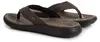 Crocs Schuhe 209332206 Produktbild-Vorschau 3