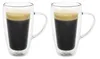 Bicchiere da caffè e tè Duo 295ml a doppia parete, set di 2 Anteprima dell’immagine prodotto 2