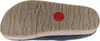 Haflinger Grizzly Torben Damen, Herren Wollfilz Hausschuhe Produktbild-Vorschau 77