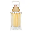 Cartier Carat Eau de Parfum Spray 50 ml Anteprima dell’immagine prodotto 1