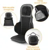 Medisana MC 825 New Generation Massagesitzauflage Schwarz Produktbild-Vorschau 10