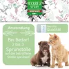 Nature Animal® | Juckreiz Spray für Hunde und Katzen Produktbild-Vorschau 4