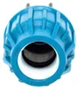 Jason Kupplung PP 40 mm x 1 Klemm x Innengewinde 16bar Produktbild-Vorschau 15