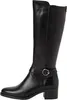 Tamaris Correccion de Marca 10223-146471 in Black color Anteprima dell’immagine prodotto 2