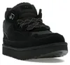 UGG Lowmel, color negro, talla 40 Vista previa de la imagen del producto 2