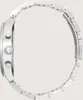 Herrenuhr Hugo Boss 1513712 + Box Produktbild-Vorschau 2