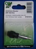 Antenneconnector DIN, 150 Ohm, schroefbaar Productafbeelding-voorbeeld 5