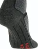Falke Snowboardsocken - 37-38 Produktbild-Vorschau 6