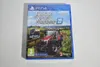 Farming Simulator 22 (PS4) Náhled obrázku produktu 15
