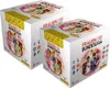 Frauen Bundesliga - 2023/2024 - Sammelsticker - 2 Displays Produktbild-Vorschau 1