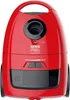 Thomas Eco Power 2.0 Produktbild-Vorschau 5