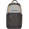 Plecak Bench Leisure z przegrodą na laptopa 48 cm Podgląd zdjęcia produktu 6