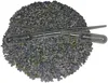 5 Dosierpipetten Pipetten klar 3ml Produktbild-Vorschau 1
