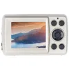 Digitální fotoaparát,Mini videokamera,Mini Náhled obrázku produktu 4