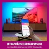 WiZ Sync Box ja TV-taustavalonauha, 55"-65" Anteprima dell’immagine prodotto 6