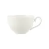Villeroy & Boch šálek kávy 0,26l Royal 1044121301 Náhled obrázku produktu 2