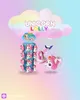 Einhorn Süßigkeiten Box 10-teilig Unicorn Einhorn Produktbild-Vorschau 6