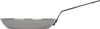 Pánev De Buyer Mineral B 24 cm Náhled obrázku produktu 2