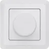 ChiliTec 22474 LED geeigneter Dimmer "PrimaLuxe" Glühlampen Produktbild-Vorschau 9