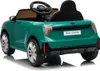 Voiture électrique MINI Cooper JCW pour enfants 12 V (1 à 5 Voir les images du produit 2