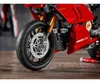 Ducati Panigale V4 R Náhled obrázku produktu 32