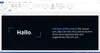 ASHAMPOO PDF Pro 4 Produktbild-Vorschau 4