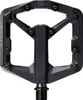 Crankbrothers Stamp 2 Small Pédale de plateforme noir Voir les images du produit 3