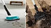 Bosch BKS71HYG1 Akku Staubsauger mit Wischfunktion, Produktbild-Vorschau 4