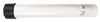 MAPOWER Schlauchbeutel-/Folienbeutel-Adapter MPGG03 Produktbild-Vorschau 2