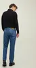 Jack & Jones Jeans Chris Cooper 5-Pocket-Style Produktbild-Vorschau 10
