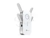 Dwuzakresowy repeater WLAN TP-Link RE650 AC2600 do montażu Podgląd zdjęcia produktu 9