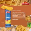 RICARDO Pasta Spaghetti 20 Pack x 500g Teigwaren Produktbild-Vorschau 4