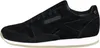 Reebok Schuhe CL Lthr Crepe Neutr, AR0986 Produktbild-Vorschau 8