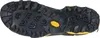 Schuhe La Sportiva Tx 5 Low Gtx ZFHS121G00Y00 Produktbild-Vorschau 18