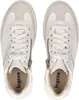 Legero SILENCE Damenschuhe - Mid cut Sneaker weiß Freizeit Produktbild-Vorschau 14