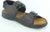 Josef Seibel 10104-57-331 Rafe Schuhe Herren Sandalen, Produktbild-Vorschau 17