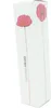 Kenzo Flower by Kenzo Poppy Bouquet Eau de Parfum für Damen Produktbild-Vorschau 7