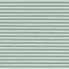 Velux Wabenplissee blassgrün uni manuell FHC UK10 1168SWL Produktbild-Vorschau 3