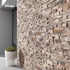 STEGU Rivestimento Murale Finta Pietra Granada grigio Anteprima dell’immagine prodotto 5