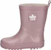 Lico Gummistiefel Samira Größe 34 mit rutschfester Produktbild-Vorschau 2